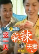 亚洲国产成人资源在线桃色